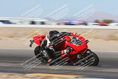 media/Jan-18-2024-Racers Edge (Thu) [[008952c709]]/B Group/Session 2 (Turn 15 Inside)/